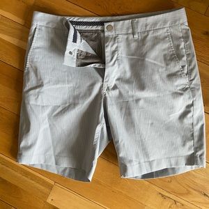Bonobos Men’s Golf Shorts